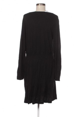 Rochie True Spirit, Mărime M, Culoare Negru, Preț 24,99 Lei