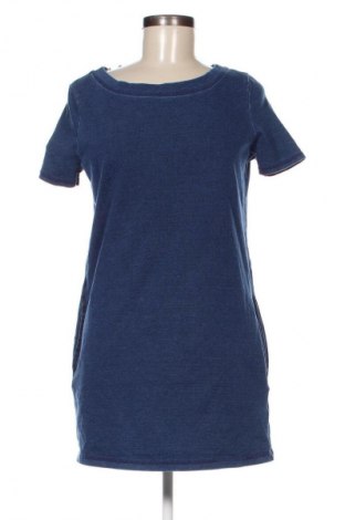Kleid Tu, Größe S, Farbe Blau, Preis € 14,91