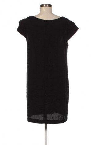 Rochie Tu, Mărime M, Culoare Negru, Preț 23,99 Lei