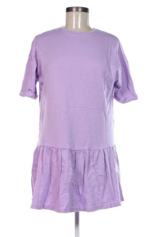 Kleid Tu, Größe M, Farbe Lila, Preis € 20,18
