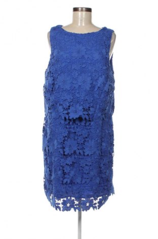 Kleid Tu, Größe XL, Farbe Blau, Preis € 40,36