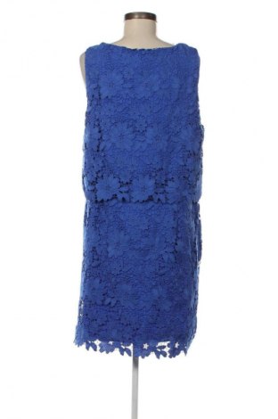 Kleid Tu, Größe XL, Farbe Blau, Preis € 40,36