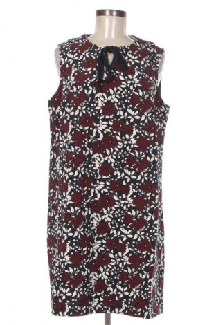 Φόρεμα Tu, Μέγεθος XXL, Χρώμα Πολύχρωμο, Τιμή 9,87 €