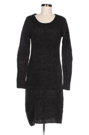 Φόρεμα Tusnelda Bloch, Μέγεθος M, Χρώμα Μαύρο, Τιμή 17,69 €