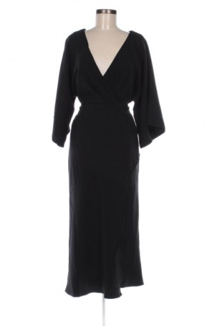 Šaty  Tussah, Velikost M, Barva Černá, Cena  2 710,00 Kč