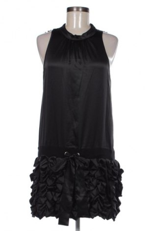 Kleid Twelve, Größe M, Farbe Schwarz, Preis € 16,00