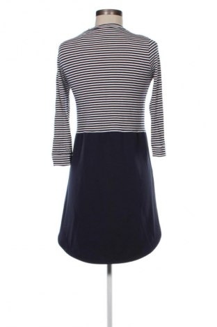 Kleid Twenty-29, Größe S, Farbe Blau, Preis 5,00 €