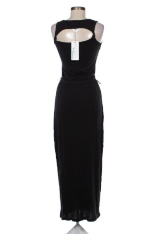 Rochie Twinth, Mărime S, Culoare Negru, Preț 20,63 Lei