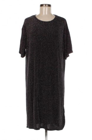 Šaty  Twintip, Veľkosť XL, Farba Viacfarebná, Cena  32,89 €