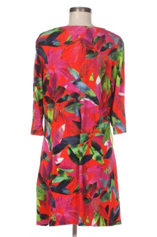 Kleid Twister, Größe M, Farbe Mehrfarbig, Preis € 33,40