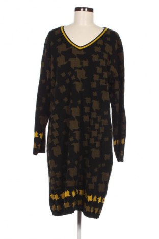 Kleid Twister, Größe M, Farbe Schwarz, Preis € 18,37
