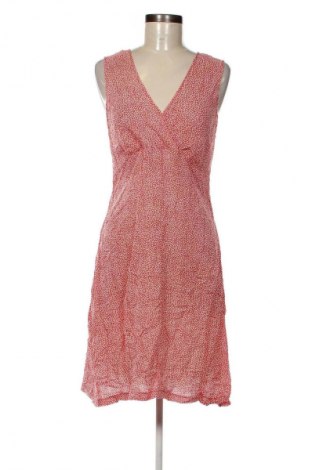 Φόρεμα UVR Connected, Μέγεθος L, Χρώμα Κόκκινο, Τιμή 14,97 €