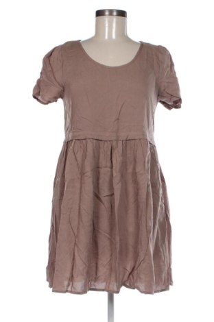 Kleid Umgee, Größe M, Farbe Beige, Preis € 25,00