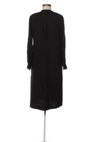 Φόρεμα Uniqlo, Μέγεθος S, Χρώμα Μαύρο, Τιμή 16,33 €