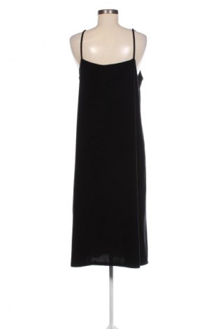 Šaty  Uniqlo, Velikost XL, Barva Černá, Cena  421,00 Kč