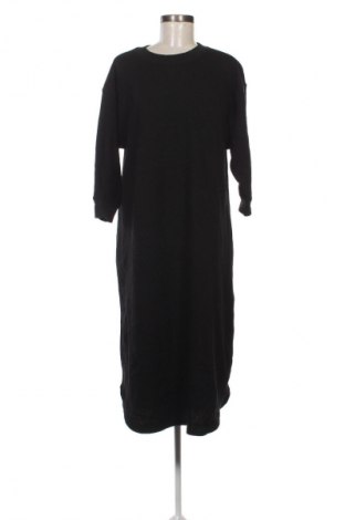 Kleid Uniqlo, Größe L, Farbe Schwarz, Preis € 33,40