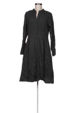 Kleid Uniqlo, Größe M, Farbe Grau, Preis € 33,40