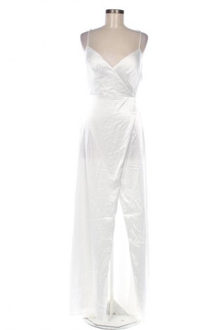 Sukienka Unique, Rozmiar M, Kolor Biały, Cena 658,23 zł