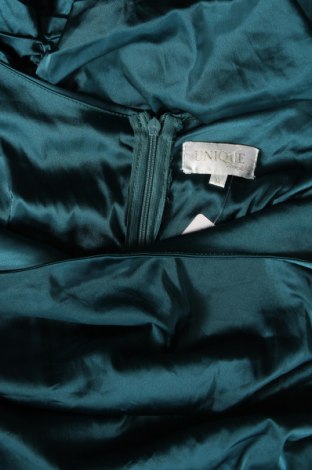 Šaty  Unique, Velikost M, Barva Zelená, Cena  1 324,00 Kč