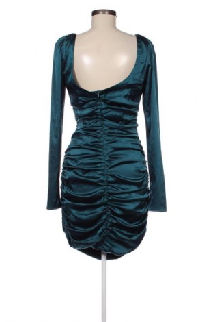 Šaty  Unique, Veľkosť M, Farba Zelená, Cena  47,09 €