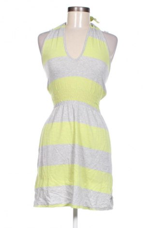 Kleid United Colors Of Benetton, Größe S, Farbe Mehrfarbig, Preis € 16,20