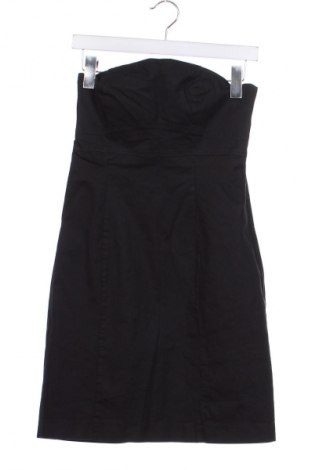 Kleid United Colors Of Benetton, Größe S, Farbe Schwarz, Preis € 24,55