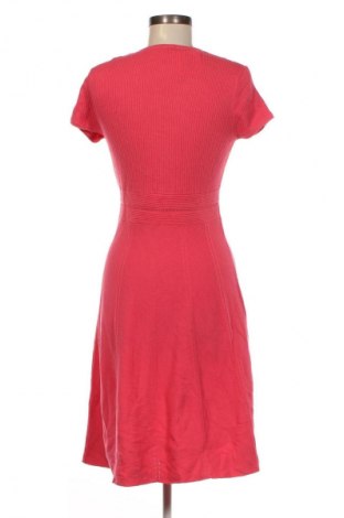 Šaty  United Colors Of Benetton, Velikost S, Barva Růžová, Cena  436,00 Kč