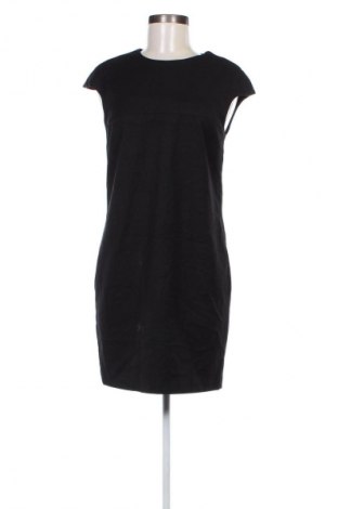 Kleid United Colors Of Benetton, Größe S, Farbe Schwarz, Preis 33,40 €