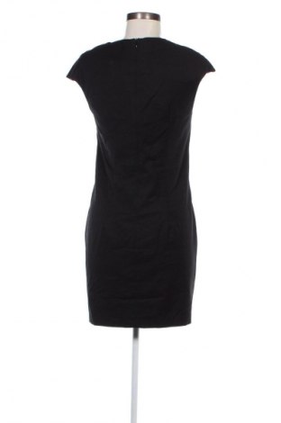 Rochie United Colors Of Benetton, Mărime S, Culoare Negru, Preț 39,99 Lei