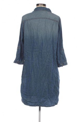 Kleid Up 2 Fashion, Größe XL, Farbe Blau, Preis 11,10 €