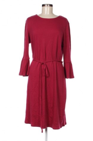 Kleid Up 2 Fashion, Größe XL, Farbe Lila, Preis 17,61 €