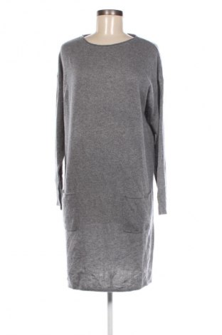 Kleid Up 2 Fashion, Größe L, Farbe Grau, Preis € 11,10