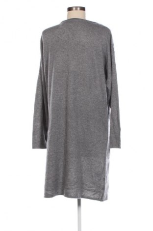 Kleid Up 2 Fashion, Größe L, Farbe Grau, Preis 12,11 €