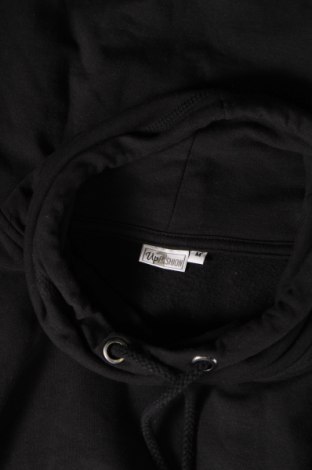 Šaty  Up 2 Fashion, Veľkosť M, Farba Čierna, Cena  9,04 €