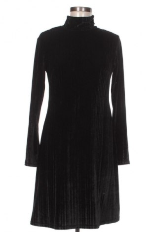 Kleid Up 2 Fashion, Größe S, Farbe Schwarz, Preis 10,09 €