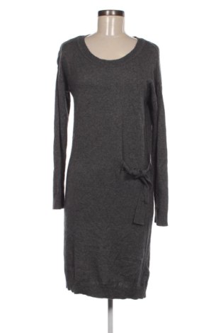 Kleid Up 2 Fashion, Größe M, Farbe Grau, Preis 20,18 €
