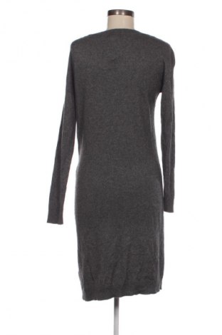 Kleid Up 2 Fashion, Größe M, Farbe Grau, Preis 13,12 €
