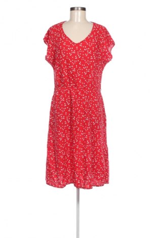 Φόρεμα Up 2 Fashion, Μέγεθος S, Χρώμα Κόκκινο, Τιμή 8,90 €