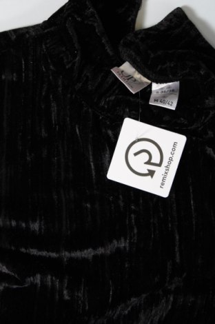 Šaty  Up 2 Fashion, Veľkosť S, Farba Čierna, Cena  9,04 €
