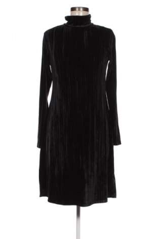 Šaty  Up 2 Fashion, Veľkosť S, Farba Čierna, Cena  16,44 €