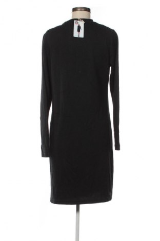 Rochie Up 2 Fashion, Mărime M, Culoare Negru, Preț 27,99 Lei