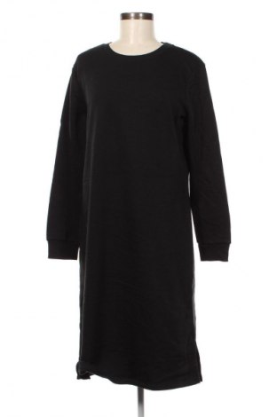 Šaty  Up 2 Fashion, Veľkosť M, Farba Čierna, Cena  16,44 €