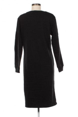 Kleid Up 2 Fashion, Größe M, Farbe Schwarz, Preis € 9,08