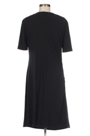 Φόρεμα Up 2 Fashion, Μέγεθος XL, Χρώμα Μαύρο, Τιμή 8,79 €