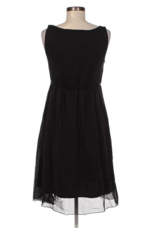 Kleid Urban By Gemo, Größe M, Farbe Schwarz, Preis 6,49 €