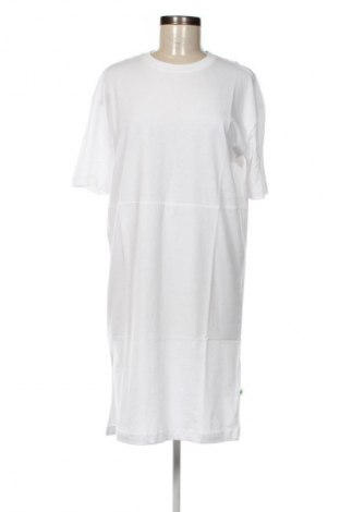 Kleid Urban Classics, Größe XS, Farbe Weiß, Preis 10,67 €