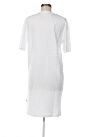 Kleid Urban Classics, Größe XS, Farbe Weiß, Preis € 9,48