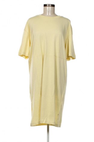 Φόρεμα Urban Classics, Μέγεθος M, Χρώμα Κίτρινο, Τιμή 13,04 €