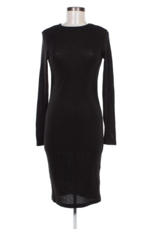 Kleid Urban Classics, Größe L, Farbe Schwarz, Preis € 14,23