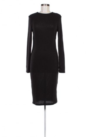 Kleid Urban Classics, Größe XL, Farbe Schwarz, Preis 23,71 €